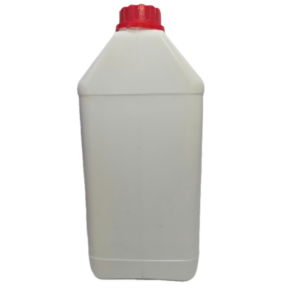 Dung Dịch Bóng Vỏ Xe 009 Can 5 Lít - Làm Đen, Dưỡng Bóng Và Bảo Vệ Lốp Ô Tô