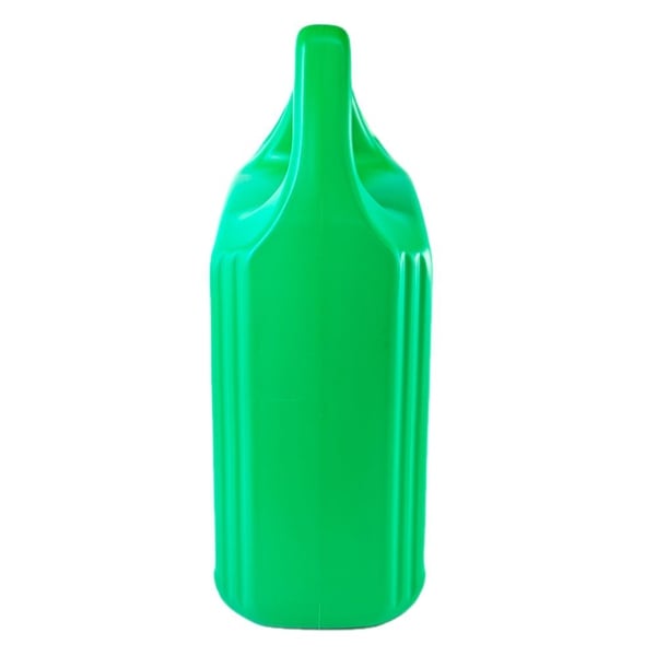  Dầu Nhớt Động Cơ Diesel Hạng Nặng Castrol CRB Multi 15W-40 CI-4 (Can 5 Lít)