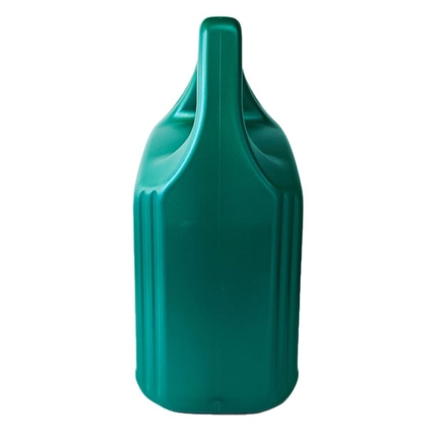 Dầu Nhớt Ô Tô Castrol Magnatec Professional 5W-30 Tổng Hợp Toàn Phần