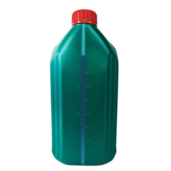 Dầu Nhớt Ô Tô Castrol Magnatec Professional 5W-30 Tổng Hợp Toàn Phần