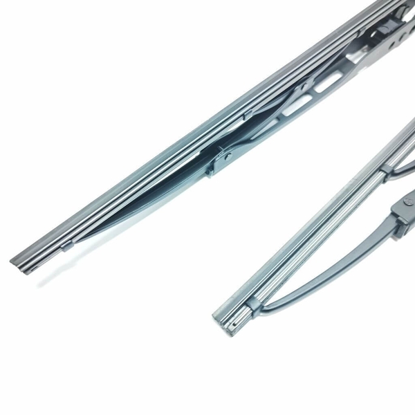 Gạt Mưa Ô Tô VIAIR – Công Nghệ Premium Quality Cho Tầm Nhìn Hoàn Hảo