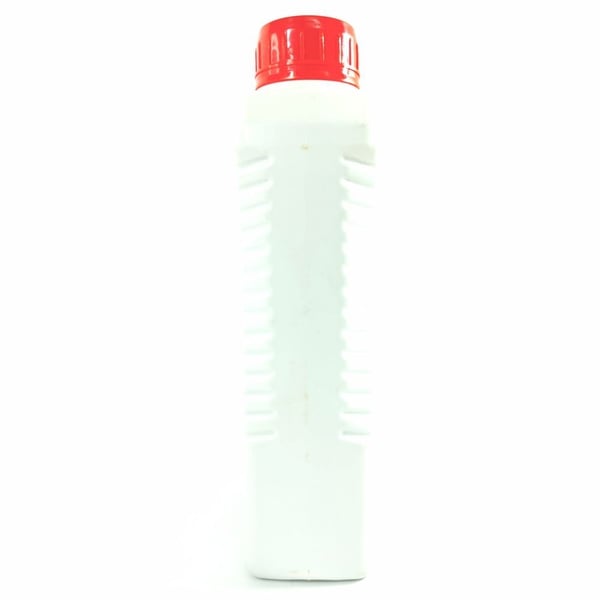 Dầu Nhớt Hộp Số Sàn Và Cầu Ô Tô ABRO Gear Lube SAE 90 API GL-1 (Chai 946ml / 1 U.S. QUART)