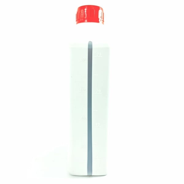 Dầu Nhớt Hộp Số Sàn Và Cầu Ô Tô ABRO Gear Lube SAE 90 API GL-1 (Chai 946ml / 1 U.S. QUART)