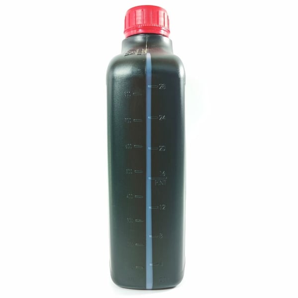 Dầu Hộp Số Tự Động Và Hệ Thống Thủy Lực ABRO ATF Type A (Chai 946ml / 1 U.S. QUART)
