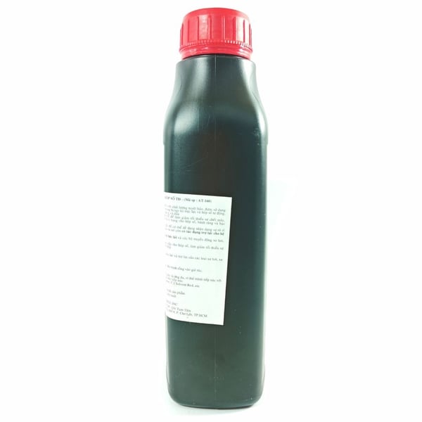 Dầu Hộp Số Tự Động Và Hệ Thống Thủy Lực ABRO ATF Type A (Chai 946ml / 1 U.S. QUART)