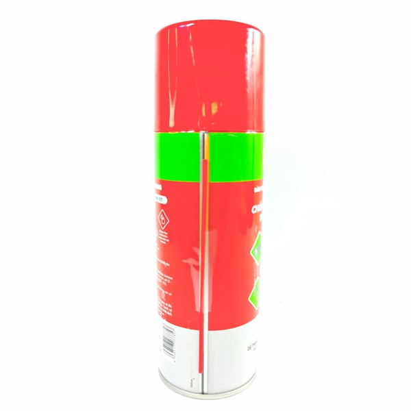 Chai Xịt Chống Rỉ Sét Và Dầu Bôi Trơn Đa Năng 5W (Khối lượng tịnh 310g)