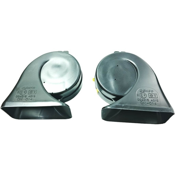 Còi Sên Denso Power Tone