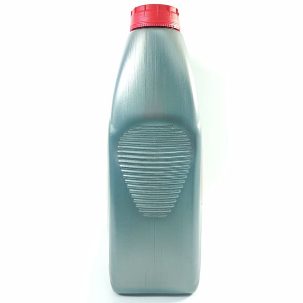 Dầu Nhớt Ô Tô Mobil Super 5000 10W-40 (Can 4.73L / 5 U.S. QTS)