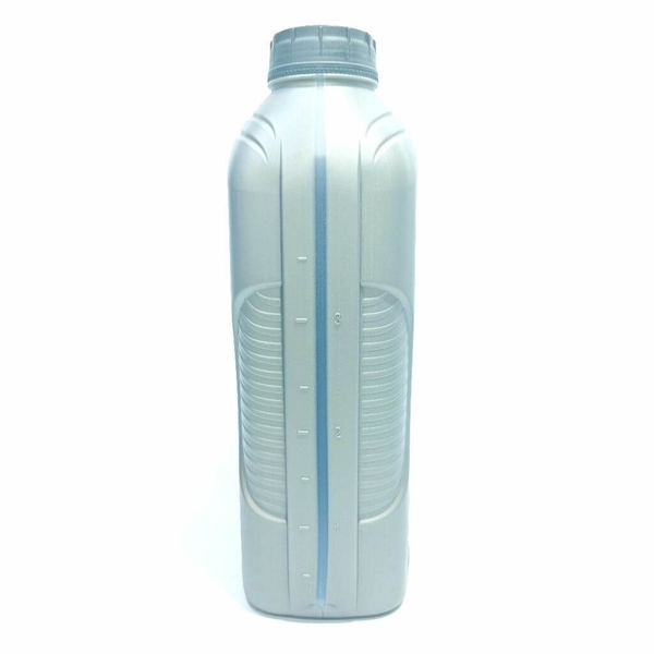 Dầu Nhớt Ô Tô Total Quartz 7000 Future GF7 5W-30 (4L)