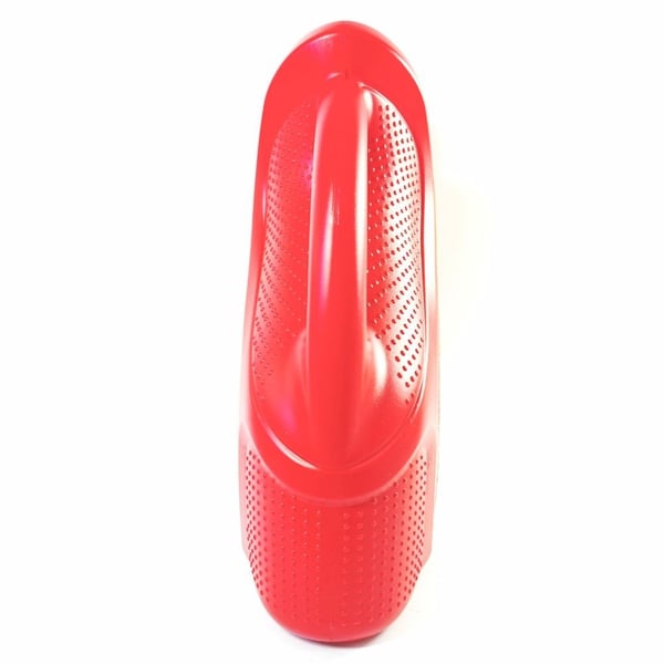 Dầu Truyền Động Mekong TransmiX 90 API GL-1