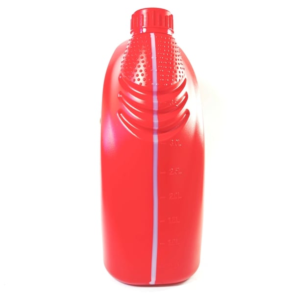Dầu Truyền Động Mekong TransmiX 90 API GL-1