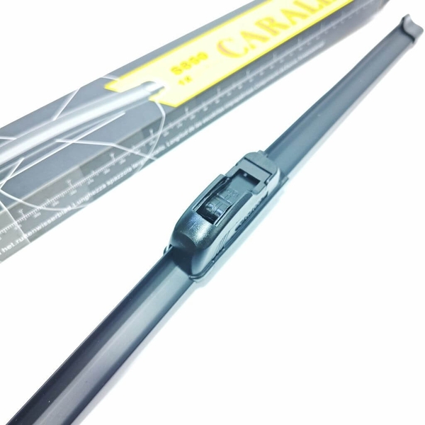 Gạt mưa Carall S850