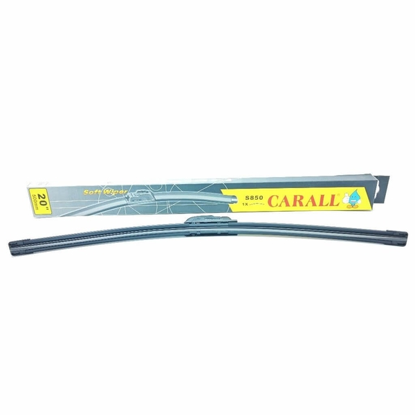 Gạt mưa Carall S850