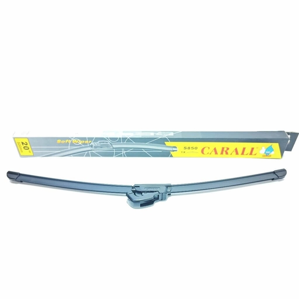 Gạt mưa Carall S850