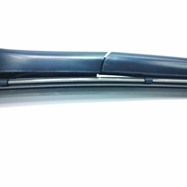 Gạt Mưa Ô Tô Carall T170 Thân Nhựa 3 Khúc Cao Cấp - Công Nghệ Silicon.