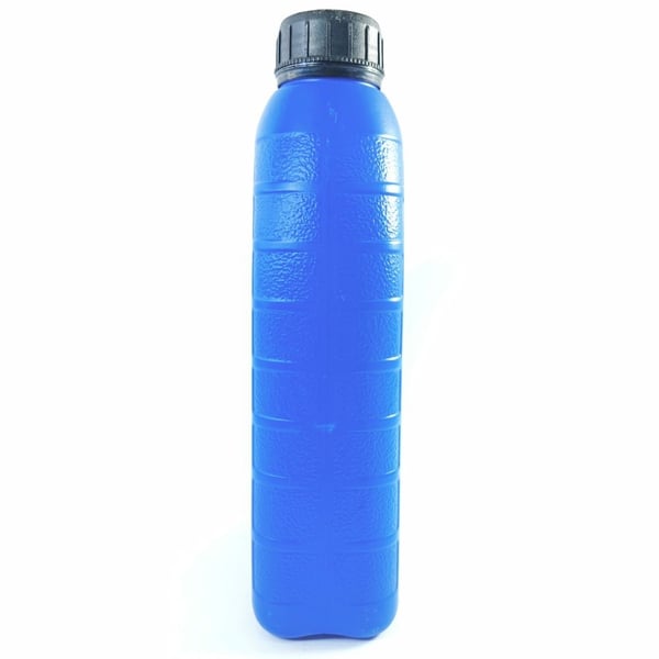 Dầu Hộp Số Tự Động Mỹ Mobil ATF D/M (Chai 946ml / 1 U.S. QT)