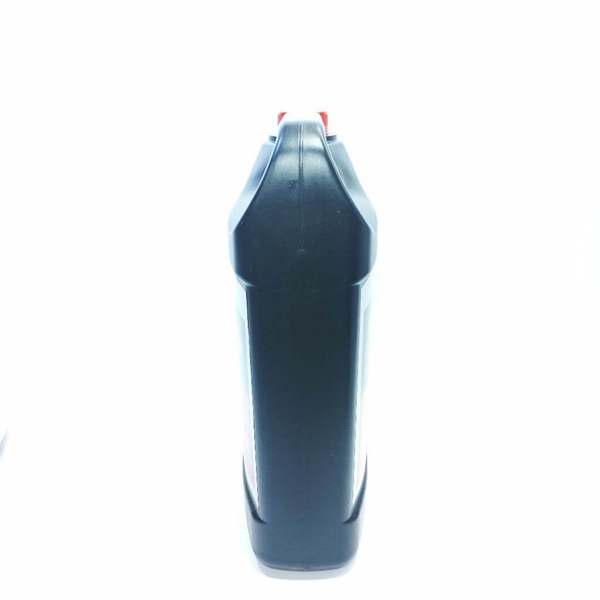  Nước Làm Mát Ô Tô Toyota Siêu Bền (Pha Sẵn) - Can 3.785L