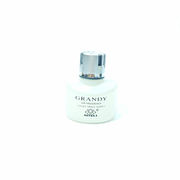 Nước hoa ô tô Grandy Air Freshener - Luxury Space Supply (Hương Cologne)