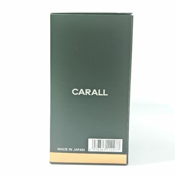 Nước Hoa Ô Tô Carall Imperant Premia