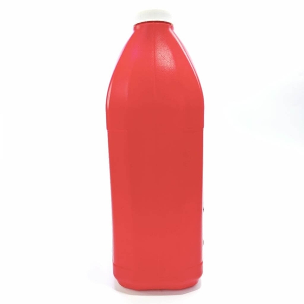 Nước Làm Mát Ô Tô ABRO Red (Màu Đỏ) 3.785L - Chính Hãng Mỹ