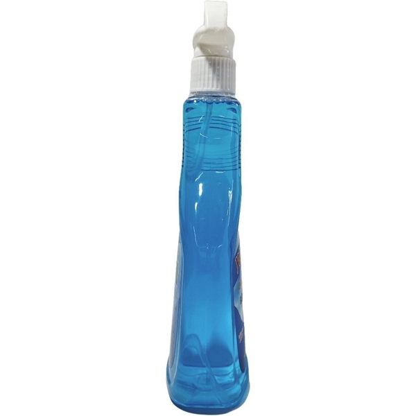 Nước Lau Kính Ô Tô YOCOWAX Ocean Cool (650ml)