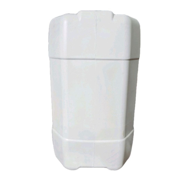 Nước Quét Bóng Lốp Siêu Đen TMS-35/20 Fine Chemical (Can 20 KGS)