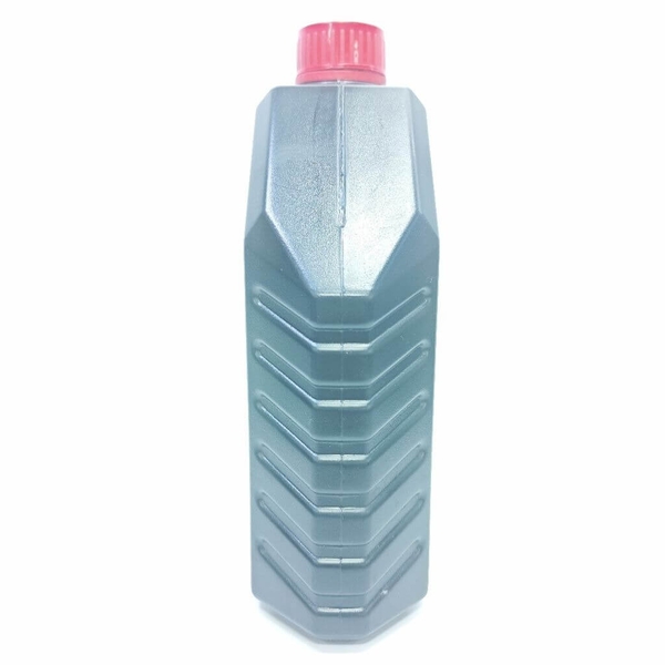 Nước rửa kính siêu sạch Toyota chính hãng (Dung tích 1 Lít)