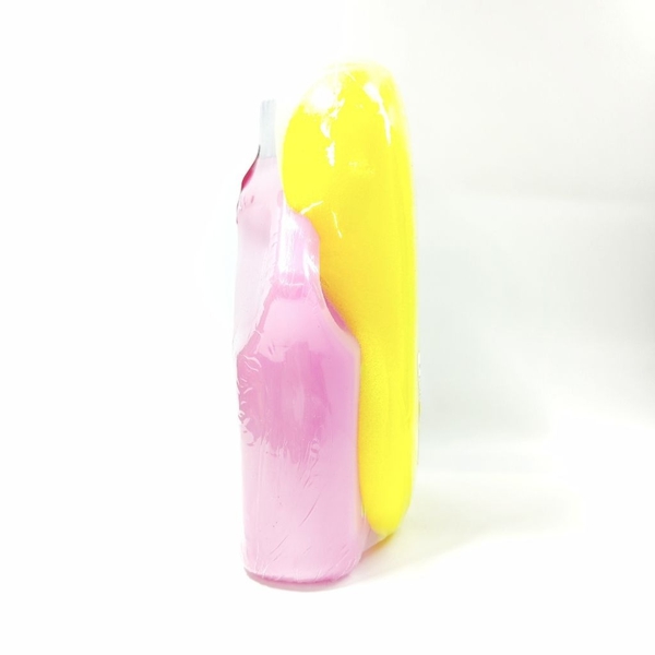  Nước Rửa Xe King Triton Concentrated Shampoo (1 Lít) – Thái Lan