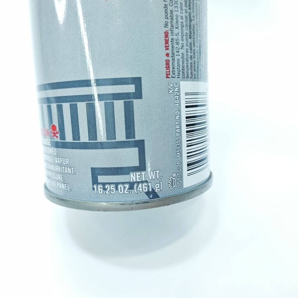  Chai Xịt Vệ Sinh Bình Xăng Con & Họng Ga Johnsen's Carb & Choke Cleaner