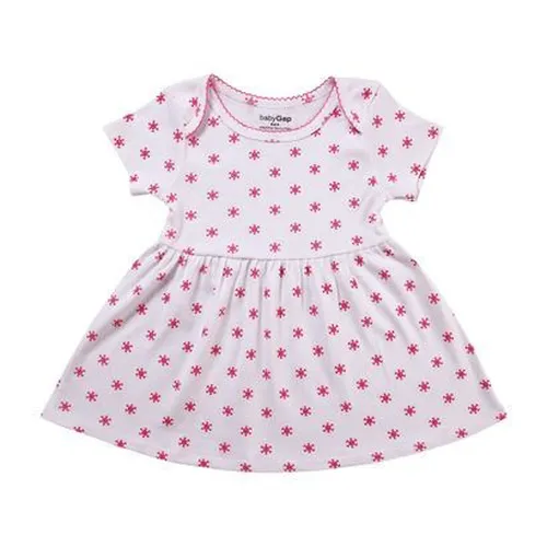Set váy 3 chi tiết BabyGap