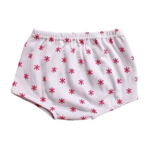 Set váy 3 chi tiết BabyGap