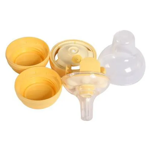 Máy hút sữa Medela Swing