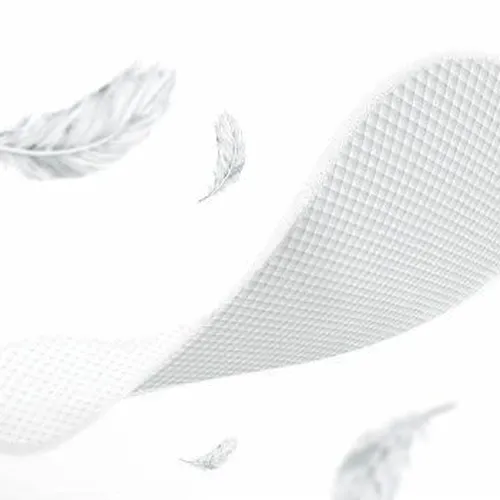 Tã dán Huggies Gold cao cấp