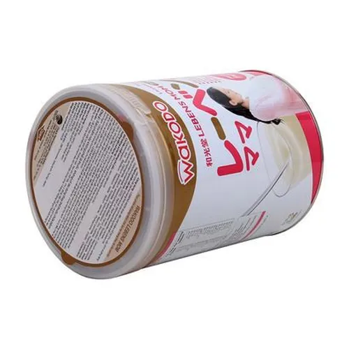 Sữa Wakodo Lebens Mom