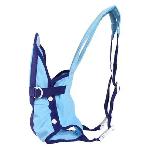 Địu em bé Farlin BF503A