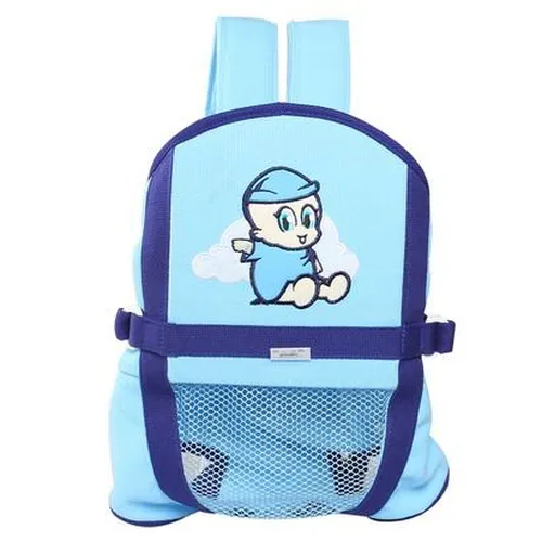 Địu em bé Farlin BF503A