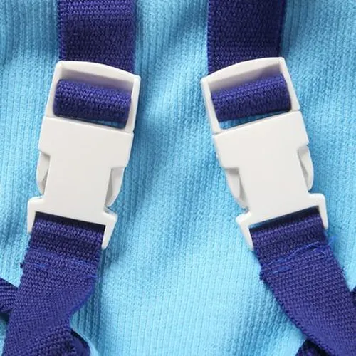 Địu em bé Farlin BF503A