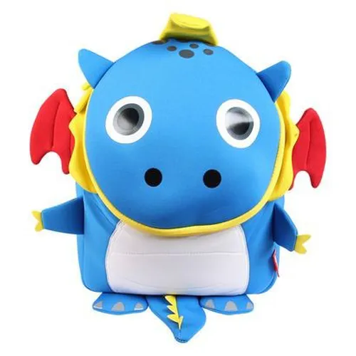 Ba lô Champion Bear