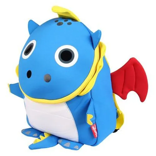 Ba lô Champion Bear