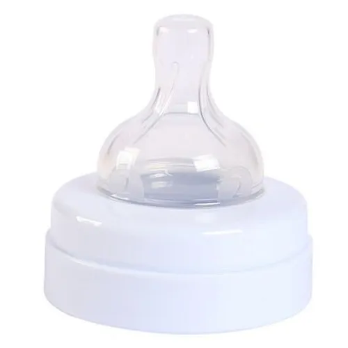 Bình sữa bằng nhựa Avent 260 ml