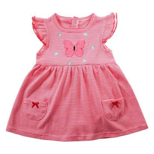 Set 2 chi tiết váy và áo khoác lửng