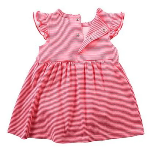 Set 2 chi tiết váy và áo khoác lửng