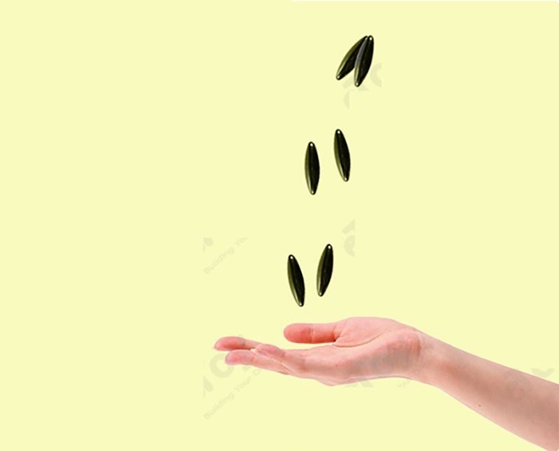 149017943930 149017943930