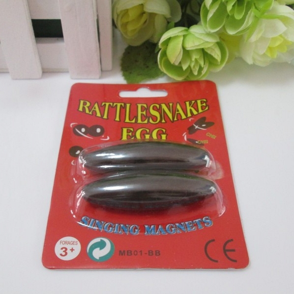 149017944085 149017944085