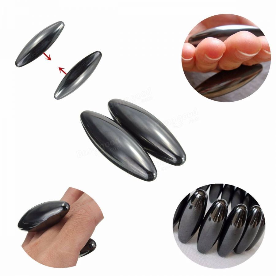 149017944116 149017944116