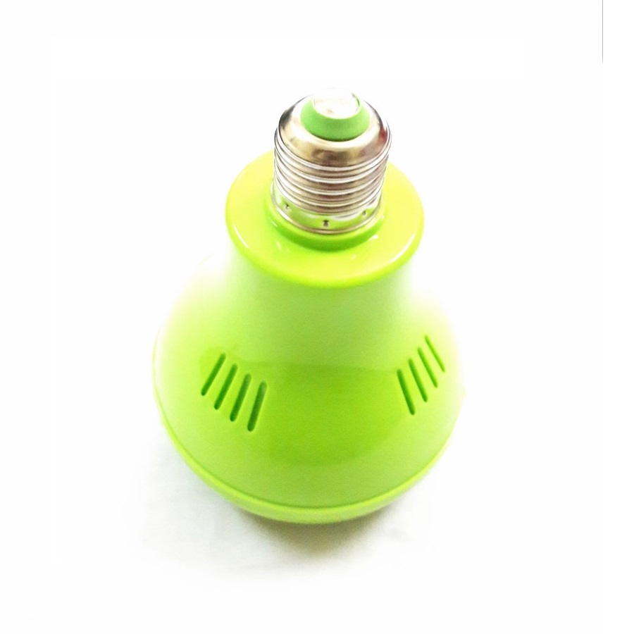 147200670541 147200670541