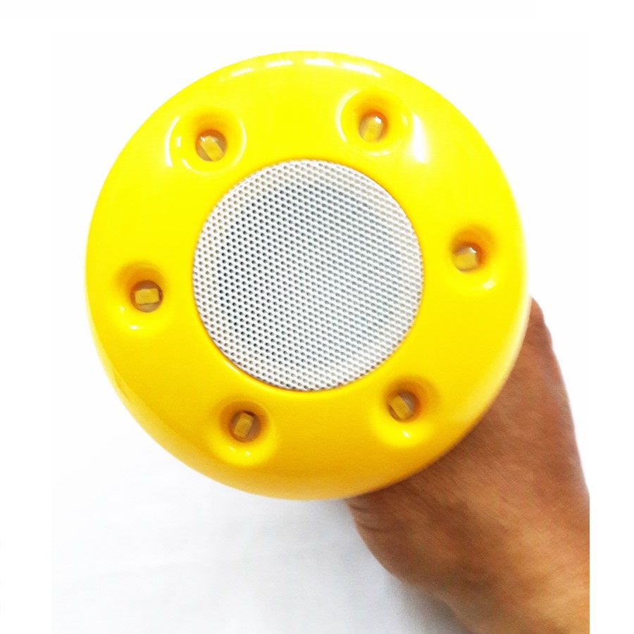 147200670689 147200670689