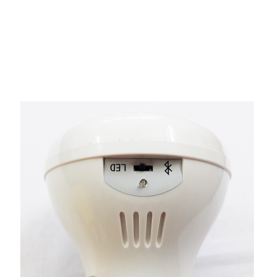 147200670746 147200670746