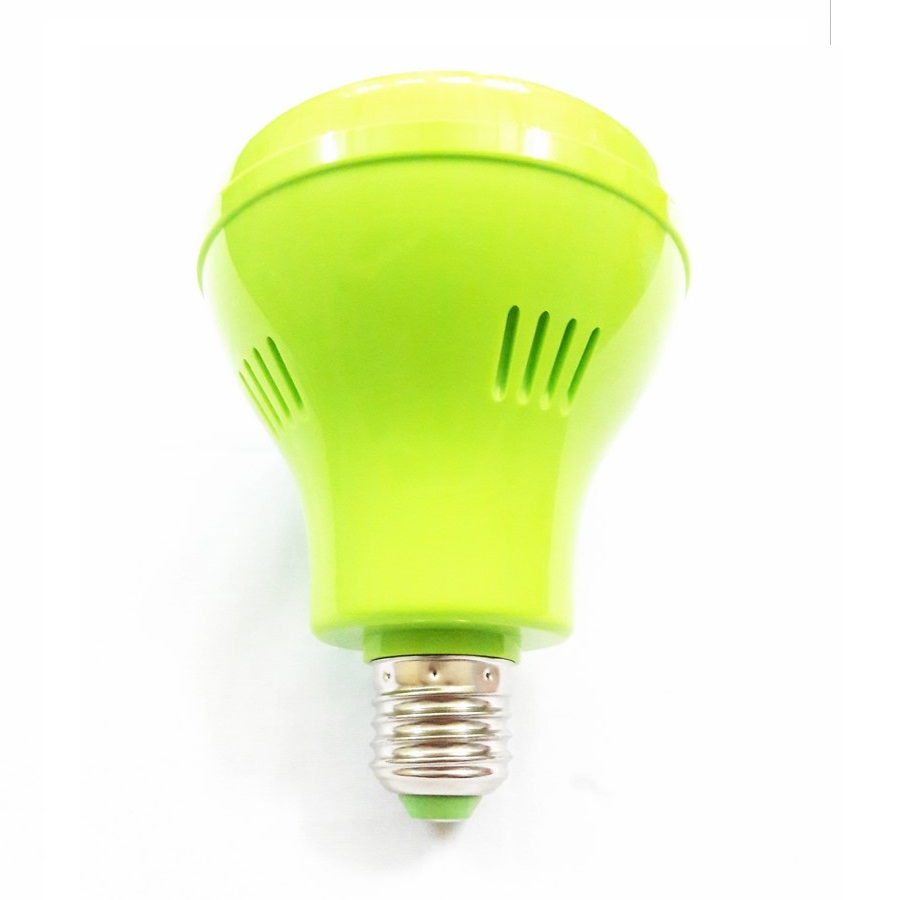 147200670796 147200670796