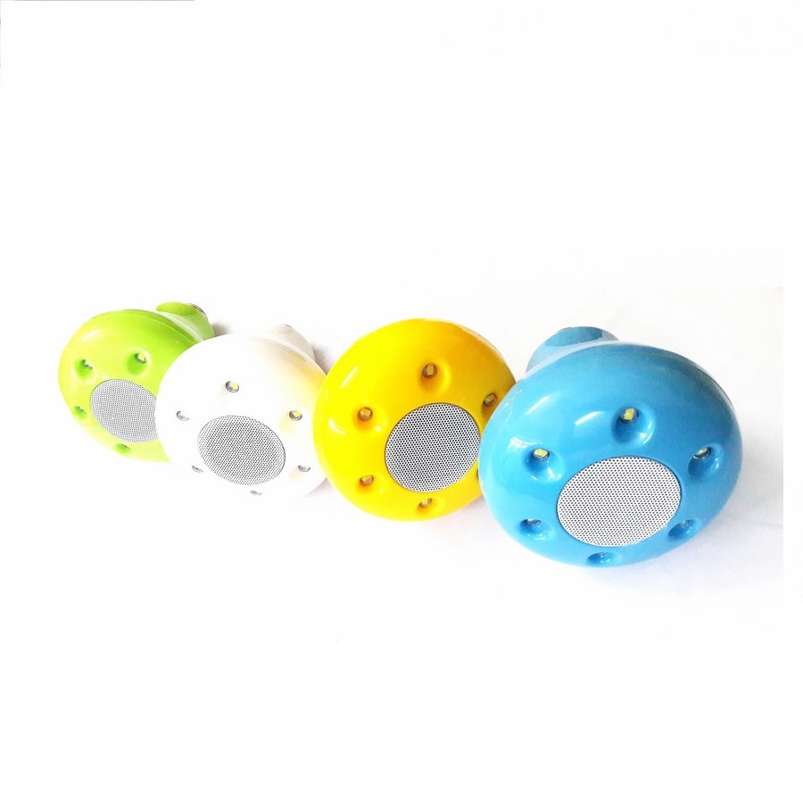 147200670796_1 147200670796_1